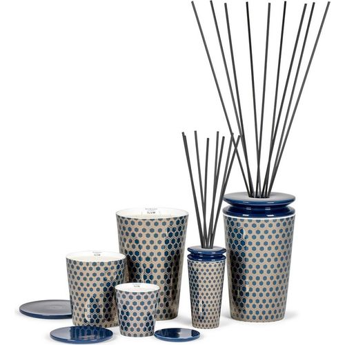 Max Benjamin ILUM Diffuser Cologne Retro 500ml