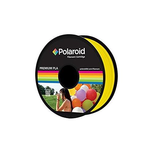 Polaroid Universal-Filament 