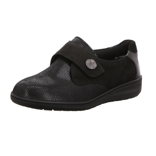 Halbschuh Solidus 2950600791, 2950600791, 2950600791, 2950600791, 2950600791, 2950600791, 2950600791, 2950600791, 2950600791, 2950600791, 2950600791