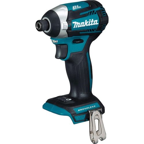 Makita 18 V Schlagschrauber DTD154ZJ