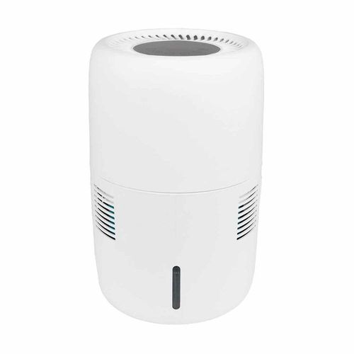 Eurom Oasis 303 Luftbefeuchter