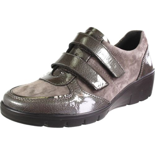 Semler Judith FANGO FANGO 37
