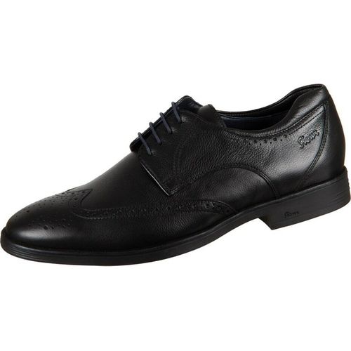 Sioux Schuhe Forkan, 34350
