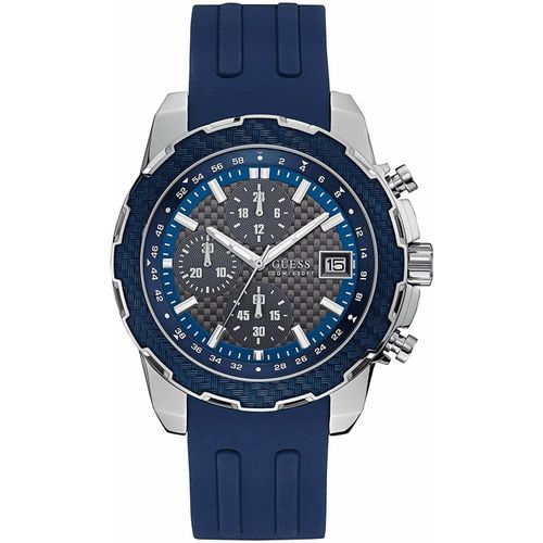 Herrenuhr Guess W1047G2 (Ø 46 mm)