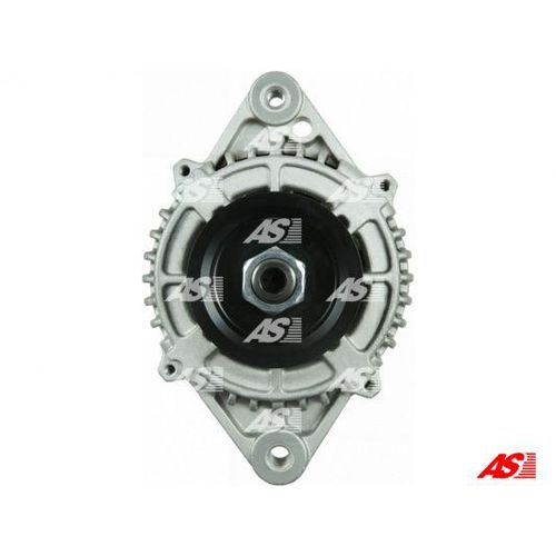 Lichtmaschine 12V 110.0A - NISSAN, Pathfinder 4.0, Xterra 4.0 - 11121N - 11121N - 11121N