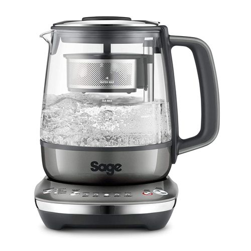 Sage STM700SHY4EEU1 Teekocher The Tea Maker Compact Anthrazit