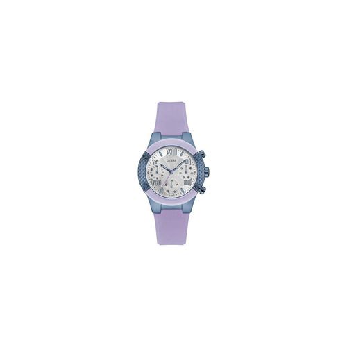 Damenuhr Guess W0958L2 (Ø 38 mm)