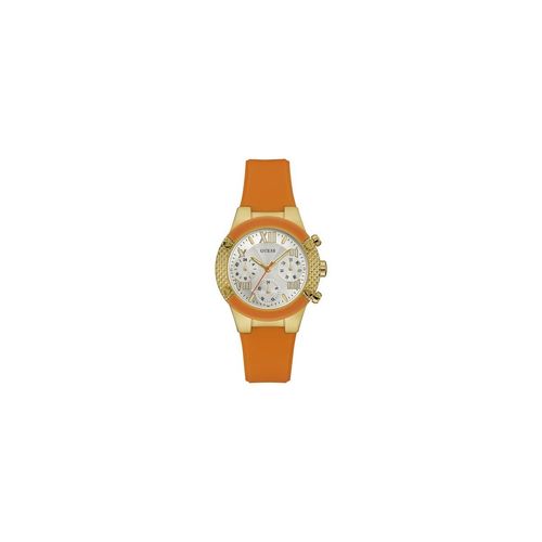 Damenuhr Guess W0958L1 (Ø 44 mm)