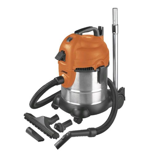 Eurom Staubsauger Force 1420S