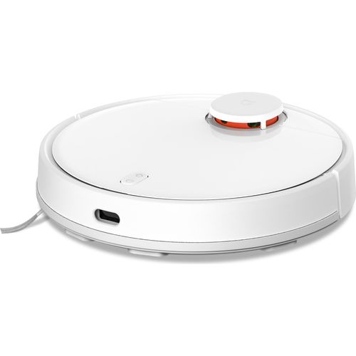 Xiaomi Mi Robot Mop Pro Saugroboter mit Wischfunktion Weiß