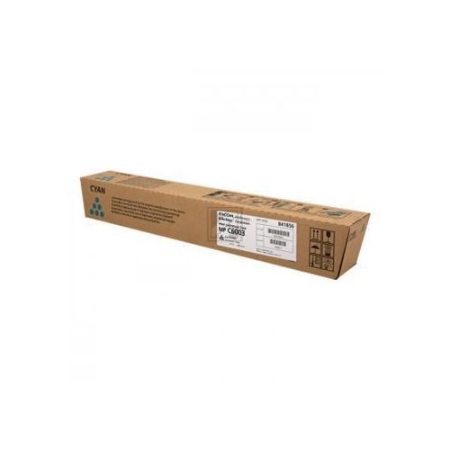Ricoh Toner CY 841856