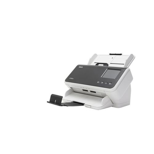 Kodak Alaris Scanner S2080w A4 Dokumentenscanner