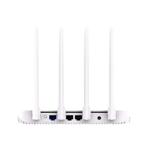 XiaoMi Router 4A Gigabit Edition