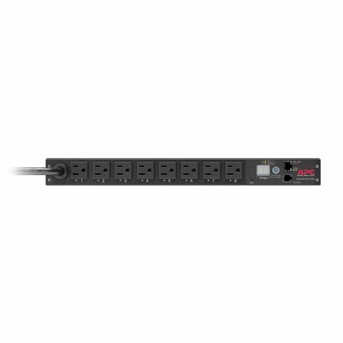 Schneider Electric APC Switched Rack PDU AP7900B