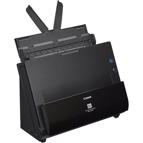 Canon Scanner imageFORMULA DR-C225II