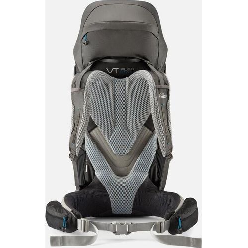 Lowe Alpine Lowe Alpine Cerro Torre 65:85 - Trekkingrucksack 84 cm