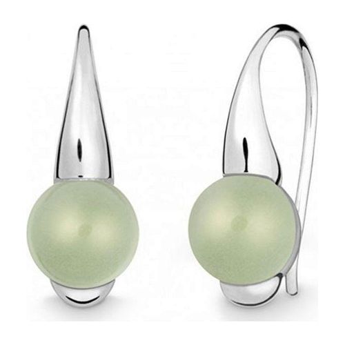 Quinn Schmuck Frau 035770935 Ohrringe