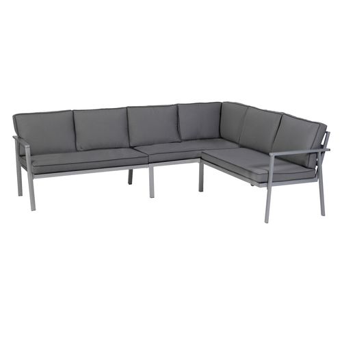 Lounge-Set Monza
