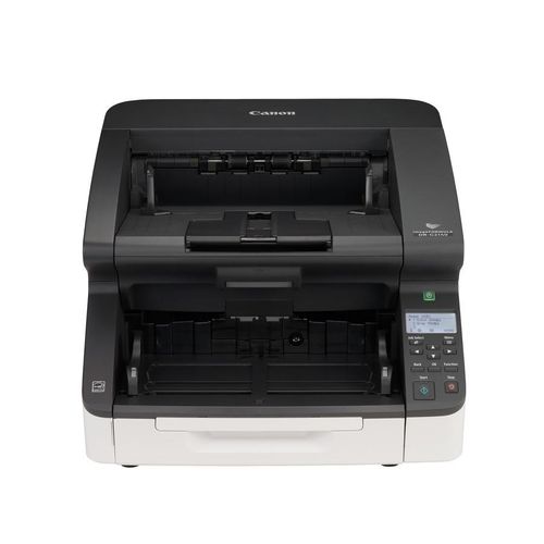 Canon Scanner imageFORMULA DR-G2140 A3