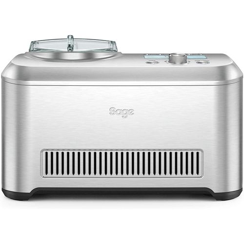 Sage Smart Scoop Eismaschine One Size / EU Plug 220V One Size