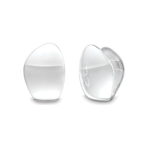 Quinn Schmuck Frau 0365190 Ohrringe