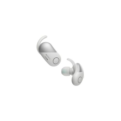 Sony WF-SP700N True Sport Kopfhörer