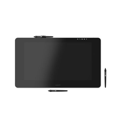 WACOM Stift-Display Cintiq Pro 24