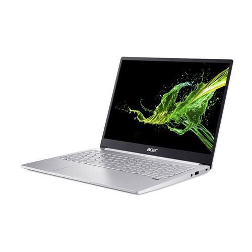 ACER Swift 3 34,3cm (13,5") i5-1035G4 8GB 512GB W10
