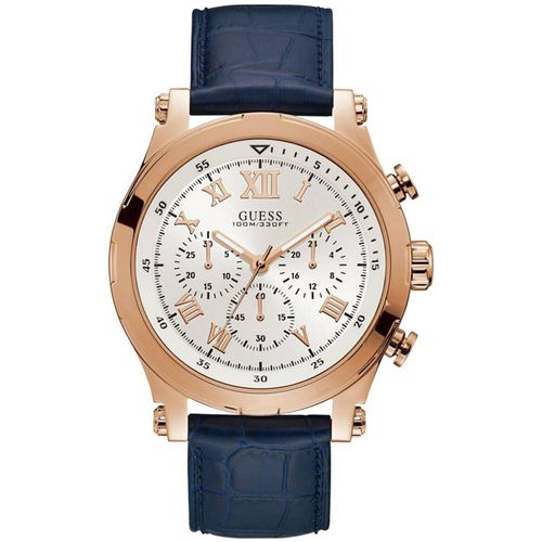 Herrenuhr Guess W1105G4 (Ø 47 mm)