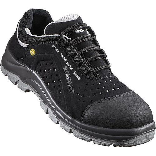 Halbschuh 5420AL ESD, S1P, Gr. 43