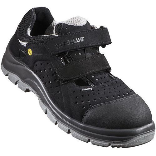 Sandale 5410AL, ESD, S1P Gr. 45