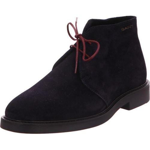 Gant 17633889/G69 marine Sneaker low HW 18/19, Spocc:42