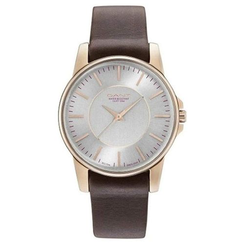 Damenuhr Gant GT003015 (Ø 36 mm)