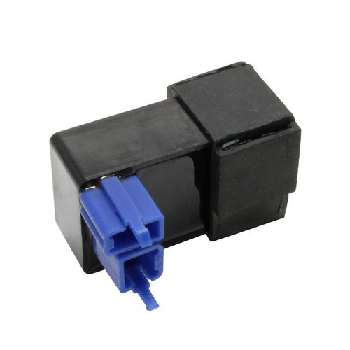 Zündmodul 30400-108-000 CDI für Simson Schikra 125