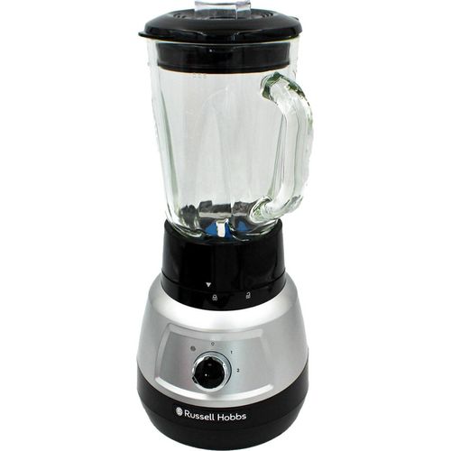Russell Hobbs Velocity Glas Standmixer