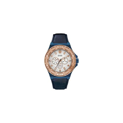 Herrenuhr Guess W0674G7 (Ø 45 mm)