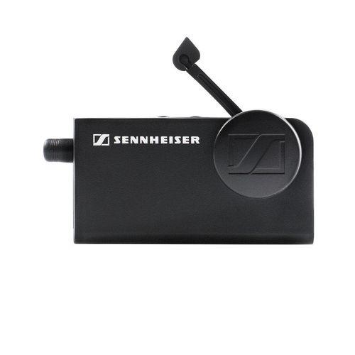 EPOS HSL 10 II - Telefonhrer-Lifter - fr DW Pro2, DW Office PHONE, DW Pro 2, DW Pro1, SD Office, Office ML, Pro 1, Pro 2, SDW 50XX (1000756)