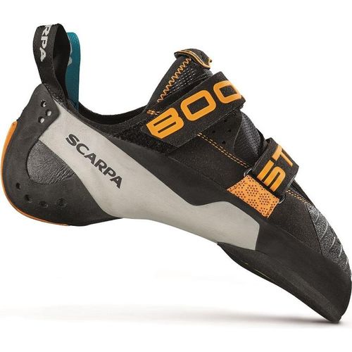 Kletterschuhe Booster (Unisex) – Scarpa