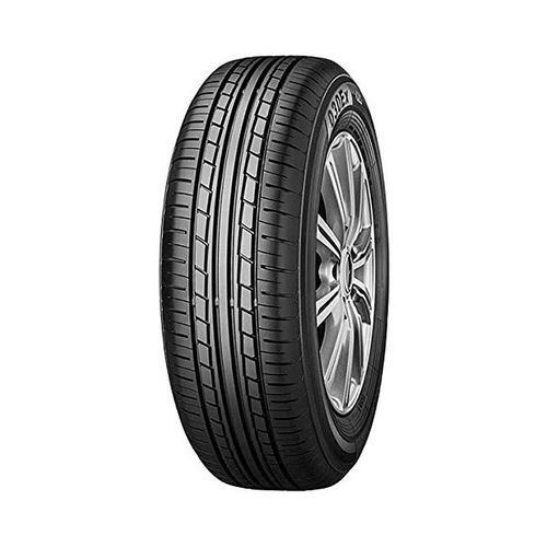 Alliance AL30 205/55R16 91V Sommerreifen ohne Felge