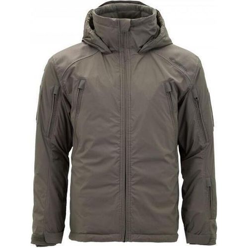Carinthia Herrenjacke MIG 4.0, oliv