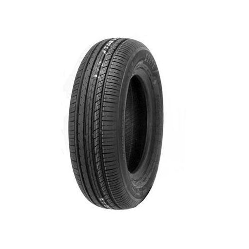 Zeetex ZT 1000 185/55R15 82V Sommerreifen ohne Felge