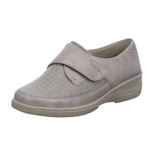 Halbschuh Solidus 26530 40169, 26530 40169