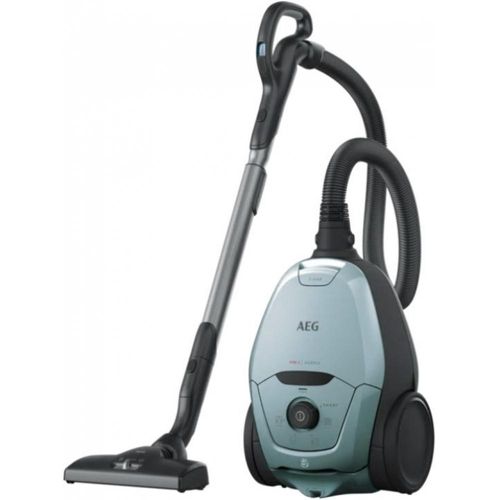 Aeg Vx 82-1-4Mb Vx8.2 Silence