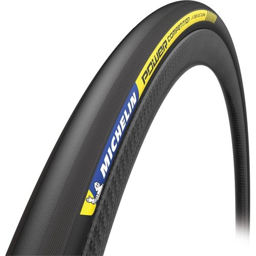 Michelin Schlauchreifen PowerCompetition, 28
