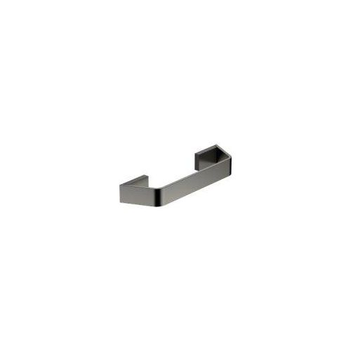 Dornbracht 83020705-99 Wannengriff CL.1