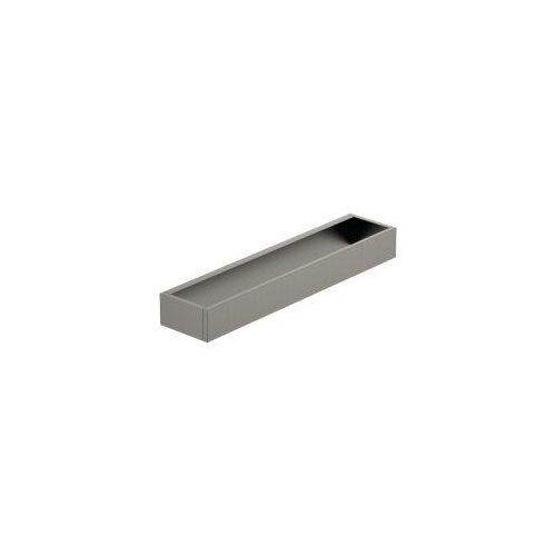 Dornbracht 83030780-99 Wannengriff MEM