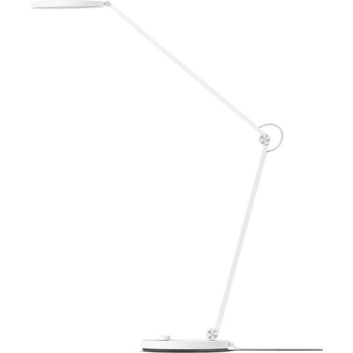 Xiaomi MI Desk Lamp Pro LED Leuchte Schreibtisch