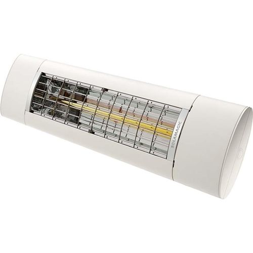 Etherma IR-Heizstrahler Solamagic SM-S2-2500BT-W 9300103