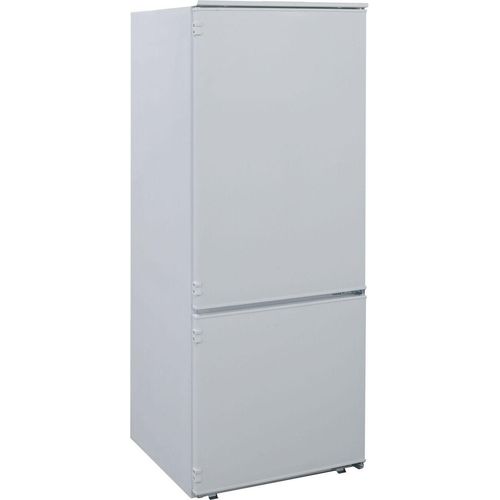 Gorenje RKI4151P1 Kühl-Gefrierkombinationen - Weiß