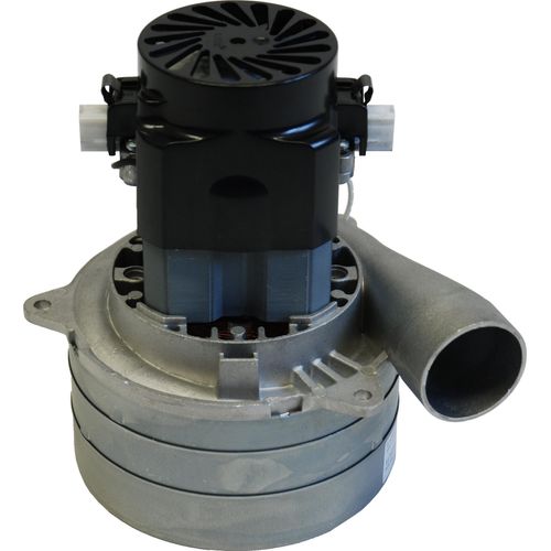 Saugmotor für Rotomac 340, Ametek 117123-00